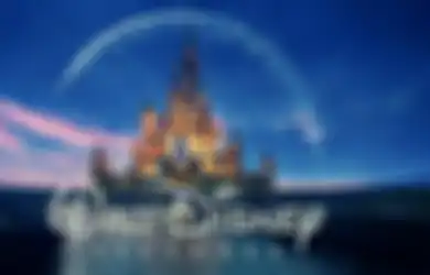 7 Fakta Unik di Balik Rumah Produksi Disney Jarang Diketahui Part 2