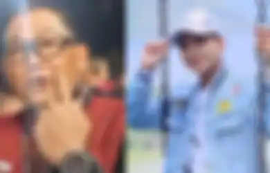 Kombes Sumardji Dihajar Ofisial Timnas Thailand, Nama Jirayut Langsung Trending, Sang Artis Diminta Lakukan Hal Ini