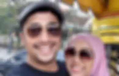Anak Jenderal TNI Belasan Tahun Dinikahi Presenter Kondong, Ini Sosoknya yang Pilih Hidup Sederhana Meski Punya Bisnis Melimpah 