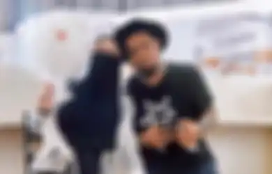Virgoun Mendadak Cabut Gugatan Cerai, Ternyata Punya Niat untuk Rebut Hak Asuh Anak, Pihak Inara Rusli:  Ini Sangat Fundamental