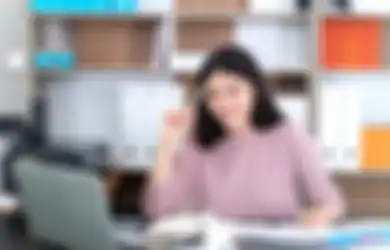 9 Tanggal Lahir yang Punya Kecerdasan Luar Biasa, Auranya Istimewa