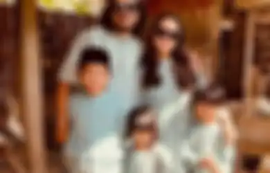 Ciri Penting Pasangan Weton Tibo Tinari yang Hidupnya Berlimpah Rezeki