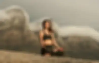 3 Weton dengan Kekuatan Spiritual Tinggi, Konon Mereka Punya Kesaktian Sejati