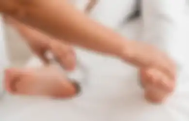 Tips Kesehatan, 8 Sayuran Ini Ternyata Ampuh Turunkan Kadar Kolesterol Tinggi