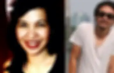 Tak Banyak yang Tahu Penyiar Cantik Ini Ternyata Istri Presenter Kondang Tanah Air, Momen Haru Sempat Tercipta Saat Juarai Tepok Bulu 2022