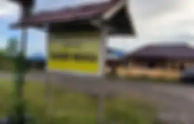 KKB Papua Masih Belum Bisa Teratasi, Presiden Jokowi Ungkap Beberapa Kesulitan Ini, Kapolres Nduga Singgung Soal Keterbatasan Personel