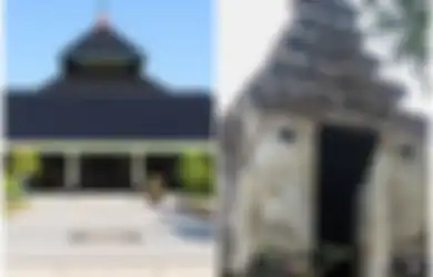 Melalui Pajang Dan Jaka Tingkir, Mataram Islam Mengaitkan Diri Dengan Kerajaan Demak Bintoro