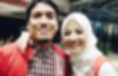 Desta Mahendra dan Natasha Rizky Ternyata Sudah Tak Serumah Sejak Setahun Terakhir, Kuasa Hukum Beberkan Fakta Mengejutkan
