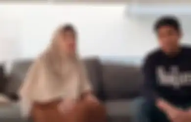Desta Gugat Cerai Natasha Rizki Gegara Hal Ini, Kuasa Hukum Sebut Kliennya Sudah Pisah Rumah sejak Setahun, Begini Soal Harta Gana-gini