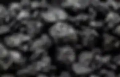 Banyak yang Belum Tahu, Ini loh Manfaat Batu Bara di Kehidupan Sehari-hari, Apa Saja?