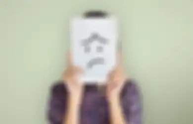 Tak Selamanya Buruk, Ternyata Bad Mood Miliki Manfaat Positif, Apa Saja?