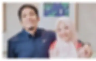 Ini Karakter dan Jodoh Desta yang Gugat Cerai Natasha Rizky, Weton Selasa Wage