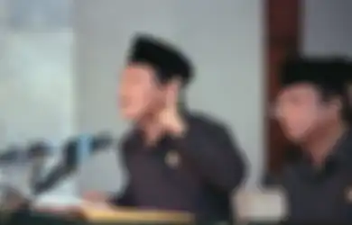 Sosok Ini Ternyata Punya Peran Penting Dalam Keputusan Soeharto Mundur Sebagai Presiden