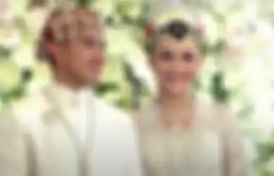 Cara Ampuh Temukan Pasangan Sejati dengan Hitungan Weton Jodoh