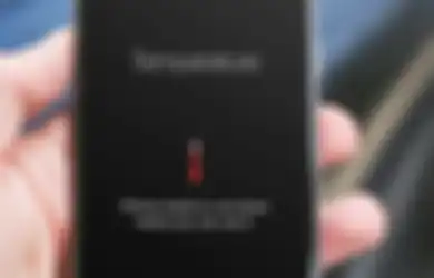 Hobi Main Game tapi Smartphone Cepat Panas? Berikut 6 Cara Mengatasinya