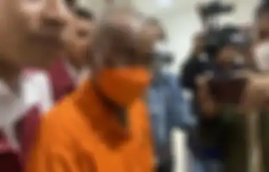 Dokter Gigi di Bali Pilih Jadi Tukang Aborsi, Cuma Modal Belajar Otodidak tapi Berani Tangani 1.338 Pasien, Terkuak Segini Bayarannya