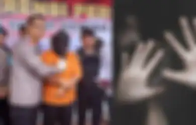 Modusnya Minta Dipijit, Oknum Guru Ngaji di Aceh Ini Lecehkan 5 Santrinya Sendiri, Ngaku Pernah Jadi Korban Semasa Kecil