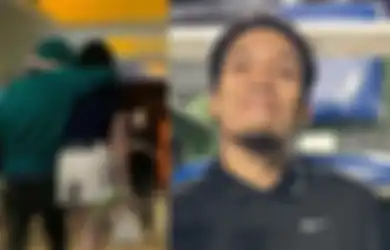 Geger Desta Mahendra Dikabarkan Jalan Bareng Gege Elisa, Pengacara Suami Natasha Rizky Akan Laporakan Orang yang Fitnah Kliennya: Itu Nggak Ada!