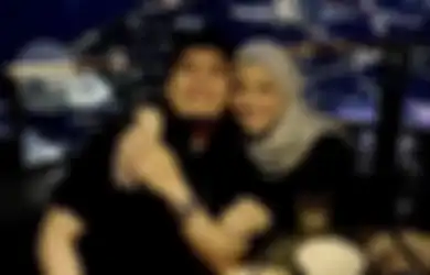 Desta Masih Antar Anak Sekolah, Pemicu Cerai Ternyata Baru Muncul 2 Bulan, Pengacara Suami Natasha Rizki Singgung Isu Orang Ketiga 