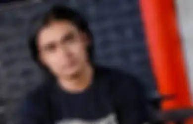 Charly Van Houten Lama Tak Muncul di TV, Kini Terseret Pusaran Kasus Suap Sekretaris MA, Kuasa Hukum Ungkap Kronologi