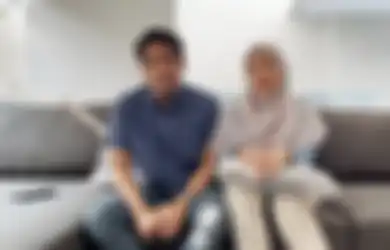 Perceraian Jadi Jalan Keluar yang Terbaik, Desta Disebut Menyesal Usai Gugat Cerai Natasha Rizki