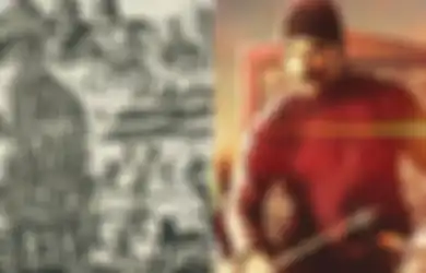 Penyebab Kegagalan Mataram Islam Ketika Menyerang VOC di Batavia