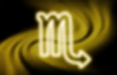 Zodiak Hari Ini Scorpio Soal Karakter, Zodiak yang Cocok dan Enggak
