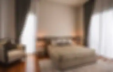 3 Tips Feng Shui Kamar Tidur yang Ampuh Tingkatkan Gairah dalam Hubungan Intim, Apa Saja?