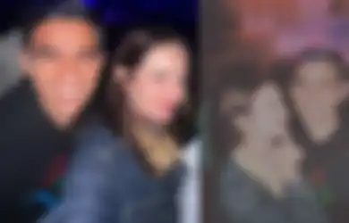 Kabar Bahagia, Enzy Storia Akhirnya Sah Jadi Istri Maulana Kasetra, Selamat!