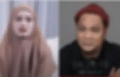 Perawatan Rp 100 Juta Sia-sia, Inara Rusli Bongkar Alasan Virgoun Nekat Mendua: Terlalu Emak-emak Banget