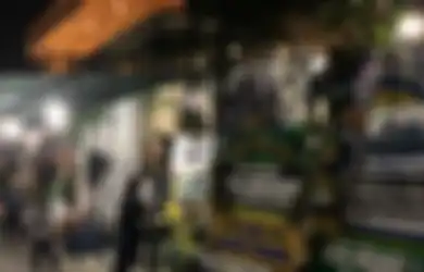 Anak PJ Gubernur Papua yang Meninggal Tak Wajar Dikenal Pendiam, Warga Sekitar Indekos Bongkar Rombongan Mencurigakan yang Sempat Datang