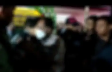 Putri Pj Gubernur Papua Pegunungan Meninggal Dunia, Polisi Temukan Botol Miras di TKP, Tetangga Ungkap Sosok Mendiang
