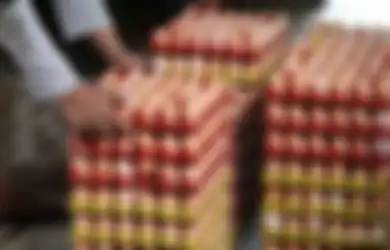 Alhamdulillah Cair Hingga Rp750.000, Yuk Ambil Bansos PKH Mumpung Masih Agustus