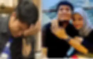Sidang Perceraian Perdana Desta Mahendra dan Natasha Rizky Digelar Hari Ini, Mungkinkah Rujuk?