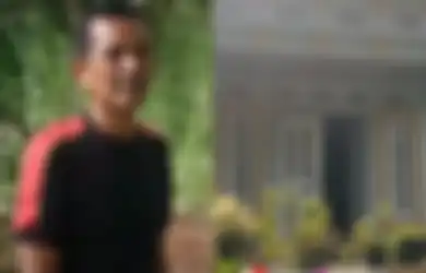 Viral Rumah Mewah Setengah Miliar Rupiah di Tengah Hutan Tanpa Tetangga Satupun, Pemiliknya Ternyata Punya Pekerjaan Ini