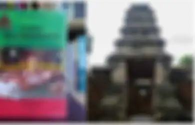 Syekh Mutamakkin, Ulama Bangsawan yang Bikin Ketar-Ketir Ulama Mataram Islam