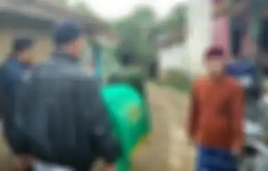 Sempat Ngeluh Sakit Dada, Bocah SD 9 Tahun Tewas Dianiaya Kakak Kelasnya Sendiri, Sebut Nama Pelaku Sebelum Hembuskan Nafas Terakhir