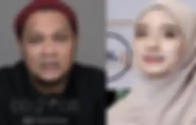 Tidak Tahu Pemasukan Virgoun, Inara Rusli Tak Ingin Beratkan sang Vokalis soal Urusan Nafkah