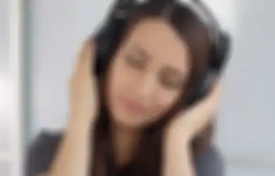 Inilah 5 Lagu yang Bisa Dipakai Untuk Terapi Musik Agar Tidak Stess