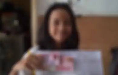 Bismillah Ibu Hamil Dapat Rp3 Juta Setahun, Juli-September Waktunya Mencairkan Bansos PKH Tahap 3, Begini Caranya