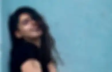Niat Hati Syuting Keluar Negeri, Artis Bollywood Ini Dijebak Jadi Pengedar Narkoba Lewat Sovenir