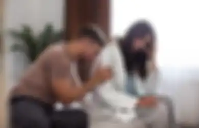 Pak Suami Jangan Panik! Begini Cara Mengatasi Istri yang Malas Hubungan Intim Menurut Seksolog Zoya Amirin