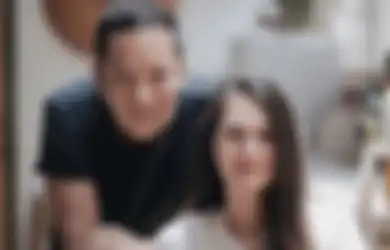 Diancam Dibunuh oleh Netizen Jika Sakiti Istri, Ringgo Agus Rahman Kena Dampak Artis Selingkuh yang Tengah Viral
