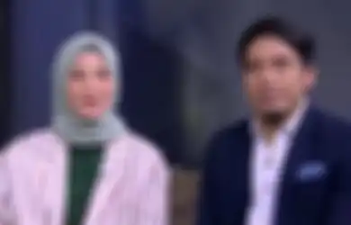 Perangai Desta di Belakang Kamera Dibongkar Rekan Artis, Kuasa Hukum Akui Ada Ketidakcocokan Kliennya dengan Natasha Rizki: Memang...