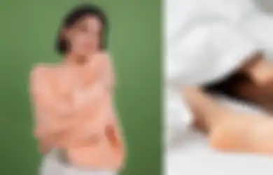 Dijamin Bikin Makin Bergairah, Inilah 3 Posisi Bercinta yang Jadi Dambaan Para Wanita Milenial