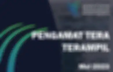 Bank Soal PPPK 2023, Ini Kisi-kisi dan Contoh Soal P3K Formasi Pengamat Tera Terampil, Lengkap dengan Kunci Jawaban