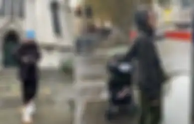 Putri Anne Mendadak Ucapkan Perpisahan hingga Postingannya Disorot, Warganet Langsung Khawatirkan Rumah Tangga Arya Saloka