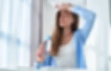 Tips Kesehatan, 5 Gejala Diabetes yang Sering Disepelekan Banyak Orang, Apa Saja?