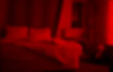 Curiga Ada yang Tak Beres di Kamar Putrinya, Ayah Syok Temukan Sosok Tak Terduga di Ranjang, Fakta Selanjutnya Mengejutkan