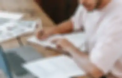 4 Weton yang Paling Cepat Kaya di Tahun 2023, Hidupnya Disebut Akan Dipenuhi Ketentraman dan Kebahagiaan